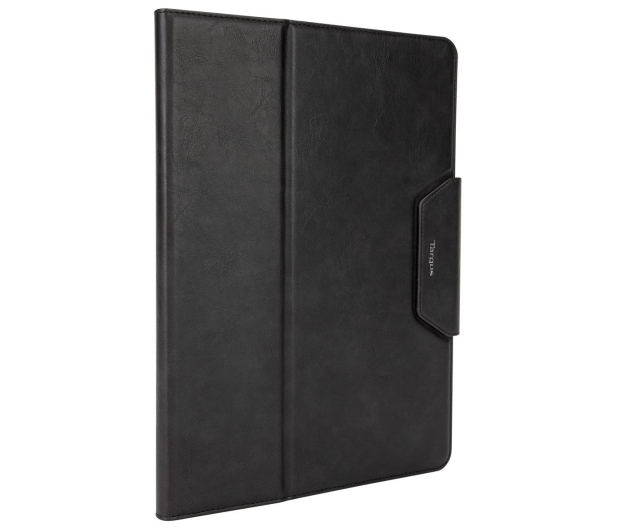 Targus VersaVu® Classic Case iPad Pro 12,9" czarny - 376722 - zdjęcie 2
